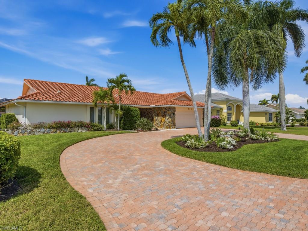 314 Torrey Pines Pt, Naples, FL 34113 photo