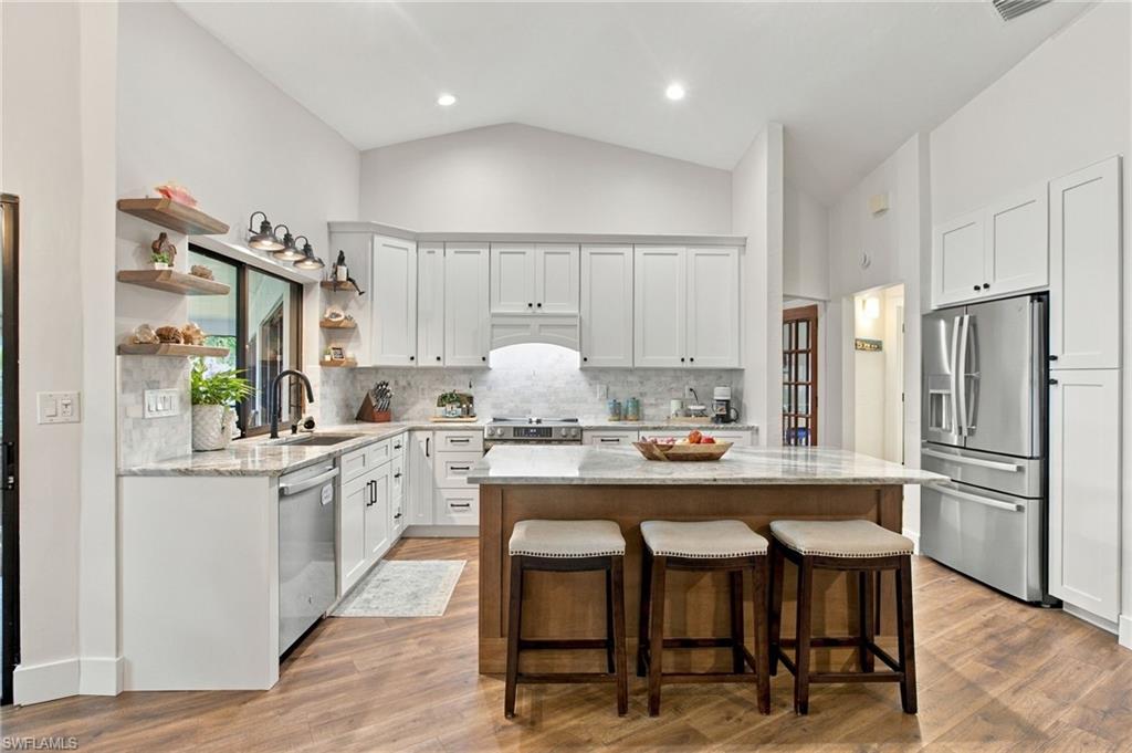 12442 Mcgregor Woods Cir, Fort Myers, FL 33908 photo