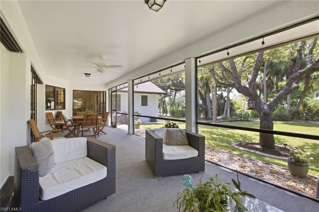 12442 Mcgregor Woods Cir, Fort Myers, FL 33908 photo