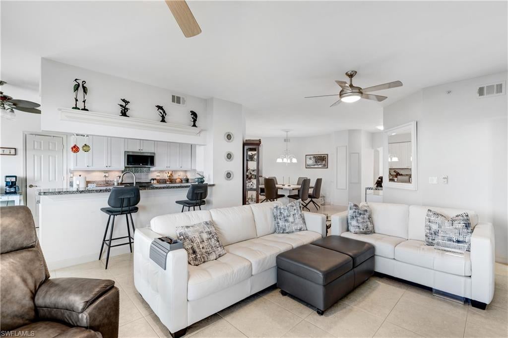 201 Vintage Bay Dr #B 18, Marco Island, FL 34145 photo