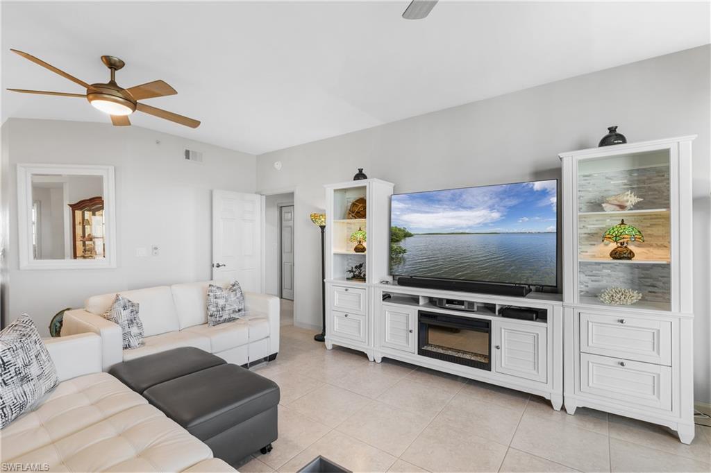 201 Vintage Bay Dr #B 18, Marco Island, FL 34145 photo