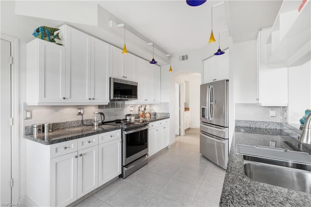 201 Vintage Bay Dr #B 18, Marco Island, FL 34145 photo