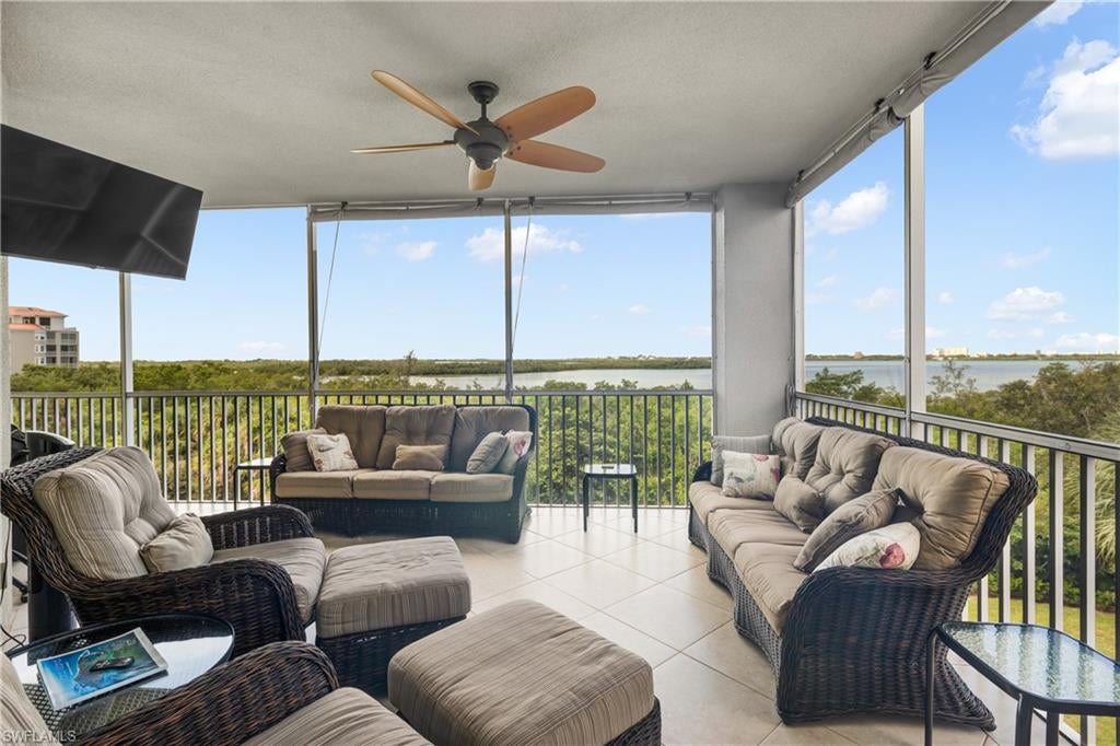 201 Vintage Bay Dr #B 18, Marco Island, FL 34145 photo