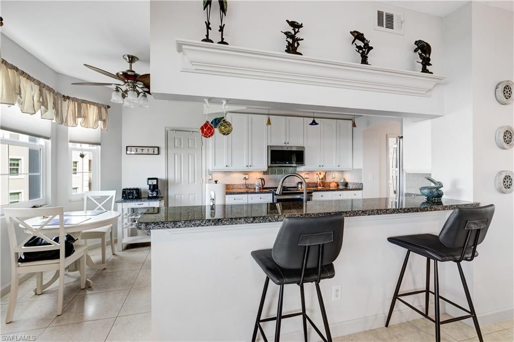 201 Vintage Bay Dr #B 18, Marco Island, FL 34145 photo