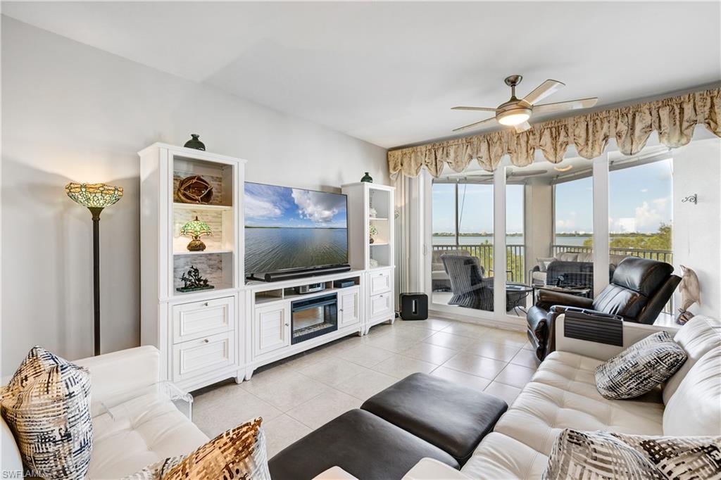 201 Vintage Bay Dr #B 18, Marco Island, FL 34145 photo
