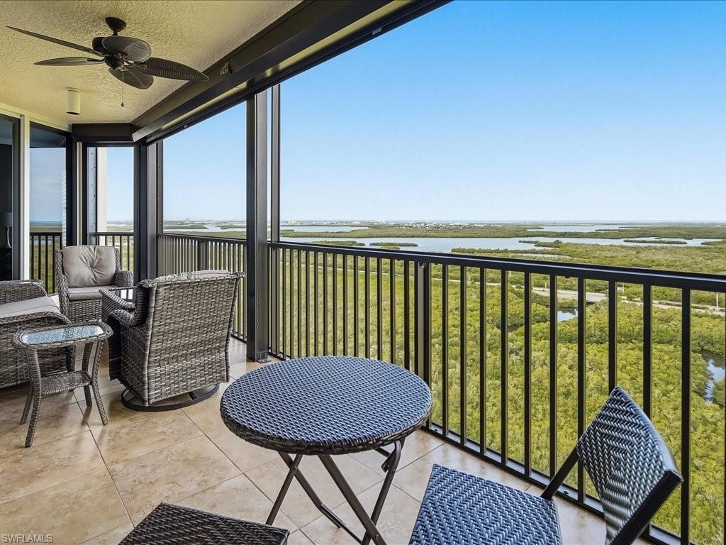 1065 Borghese Ln #2005, Naples, FL 34114 photo