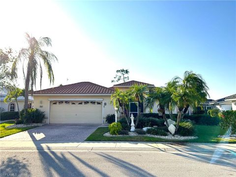 Single Family Residence in NORTH FORT MYERS FL 2461 Palo Duro BLVD.jpg