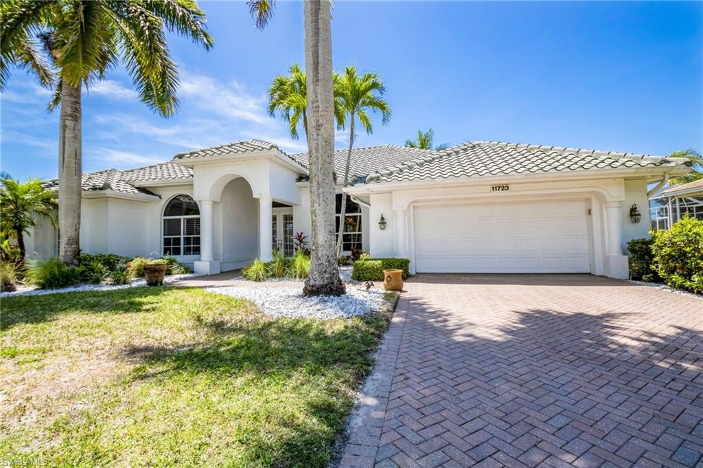 11723 Longshore Way, Naples, FL 34119 photo