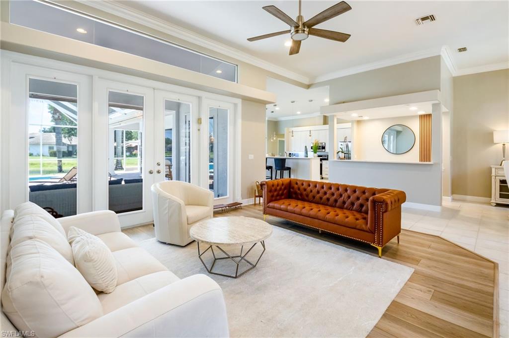 11723 Longshore Way, Naples, FL 34119 photo