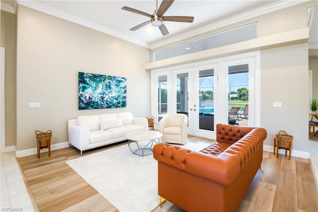 11723 Longshore Way, Naples, FL 34119 photo