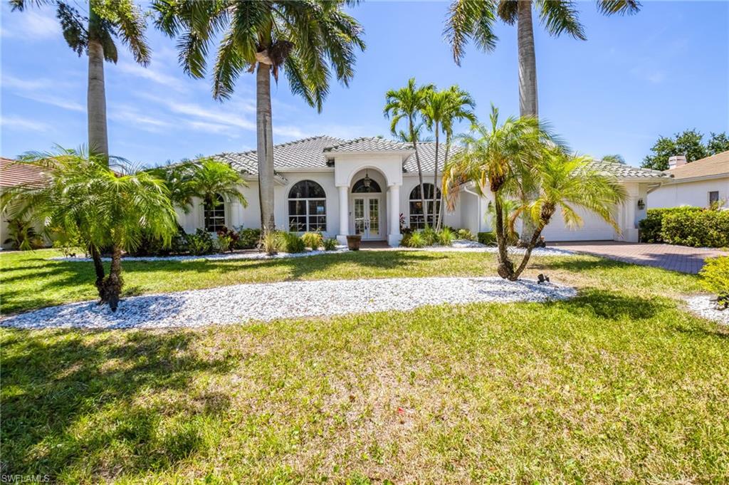 11723 Longshore Way, Naples, FL 34119 photo