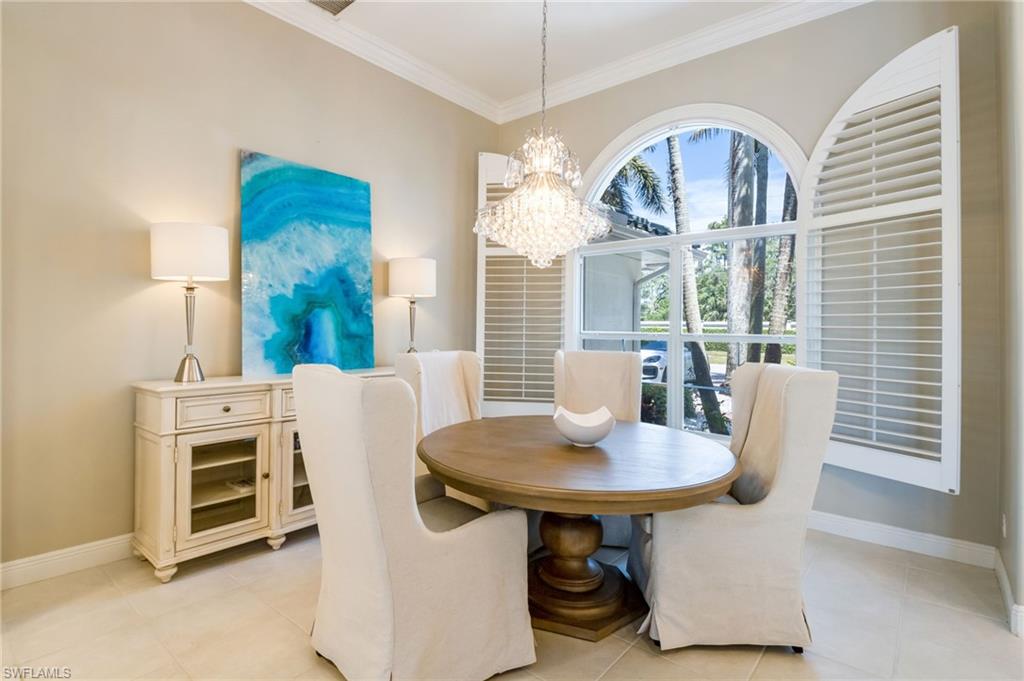 11723 Longshore Way, Naples, FL 34119 photo