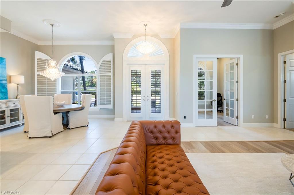 11723 Longshore Way, Naples, FL 34119 photo