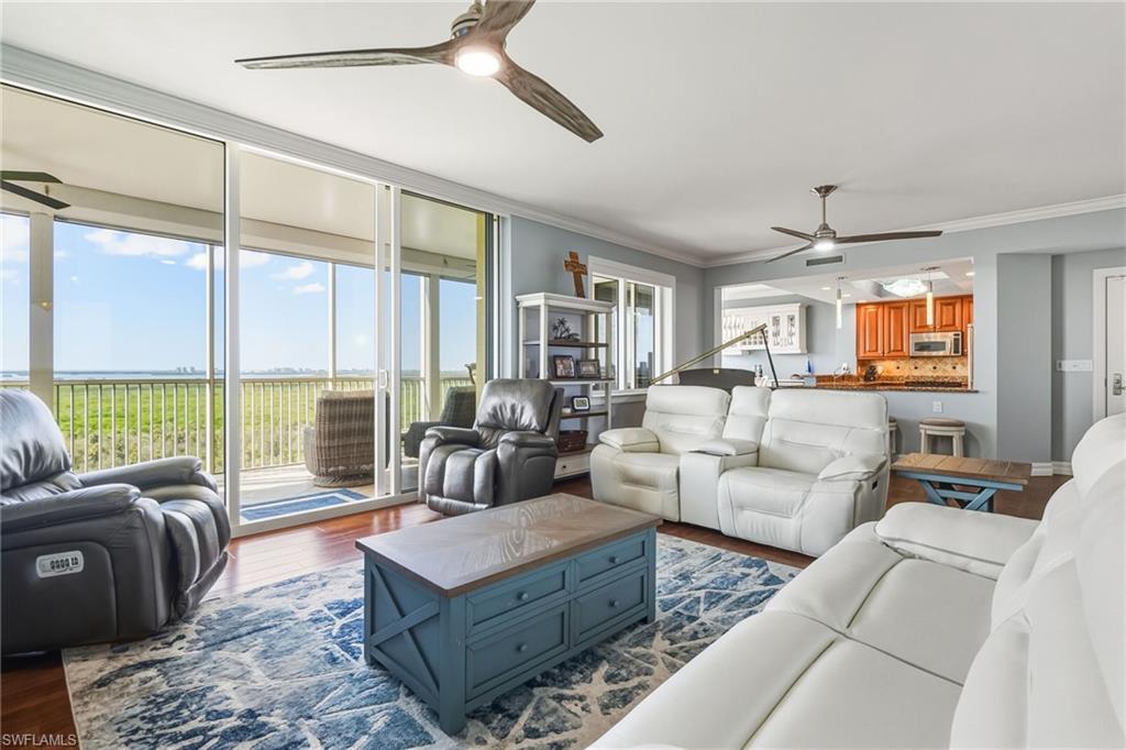4751 W Bay Boulevard 1003, Estero, FL 33928 photo