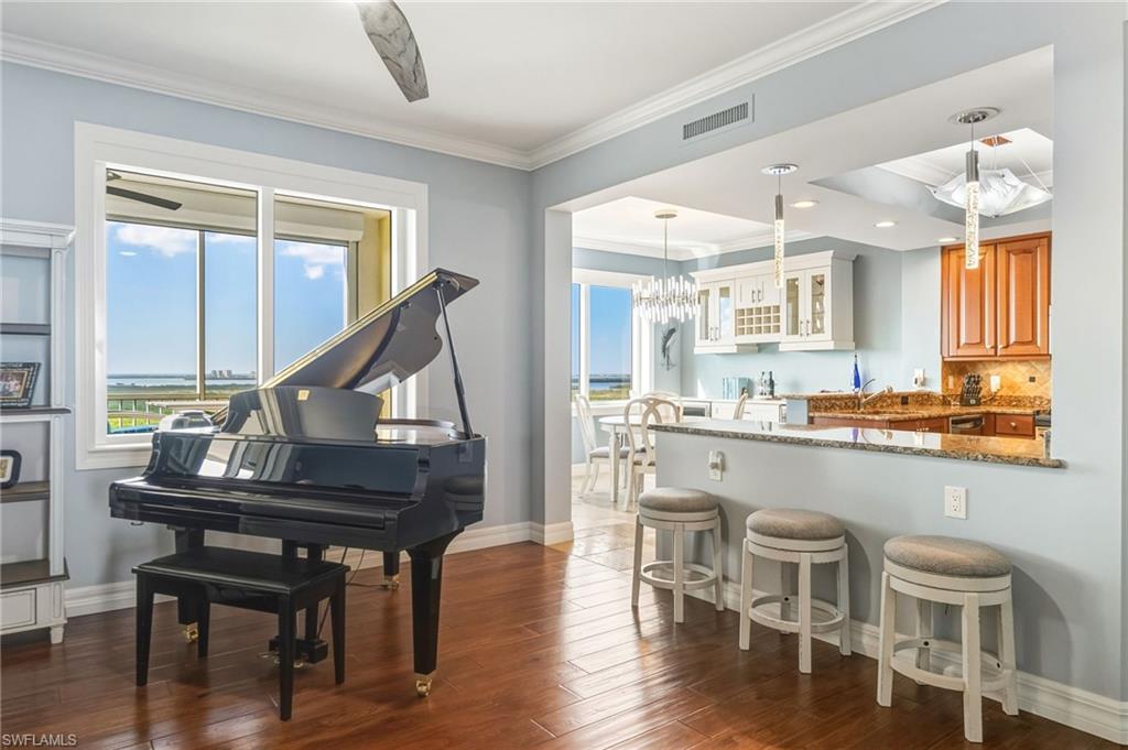 4751 W Bay Boulevard 1003, Estero, FL 33928 photo