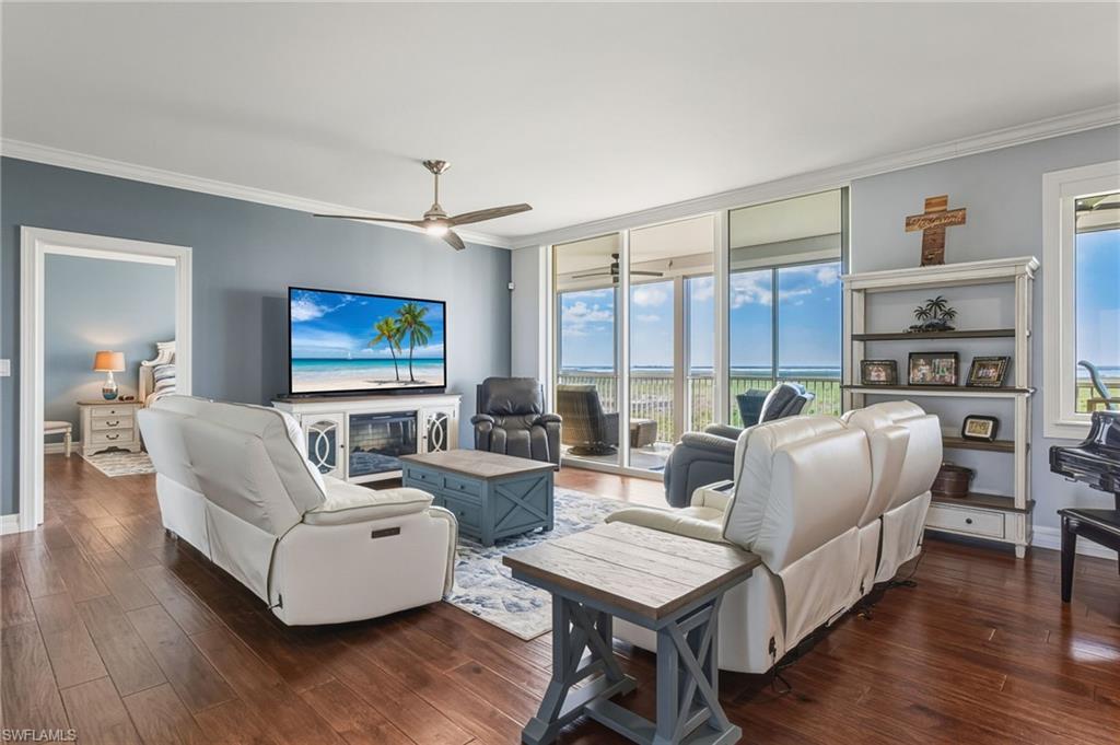 4751 W Bay Boulevard 1003, Estero, FL 33928 photo