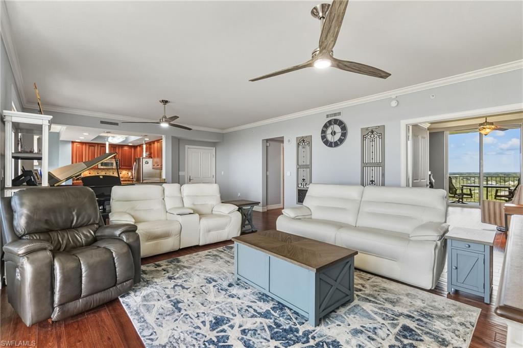 4751 W Bay Boulevard 1003, Estero, FL 33928 photo
