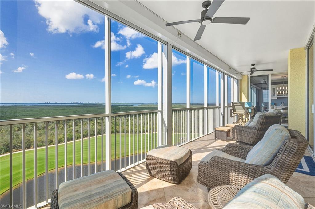 4751 W Bay Boulevard 1003, Estero, FL 33928 photo