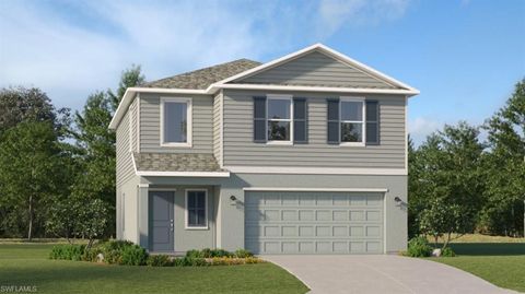 Single Family Residence in FORT MYERS FL 12116 Shortleaf Pine TRL.jpg