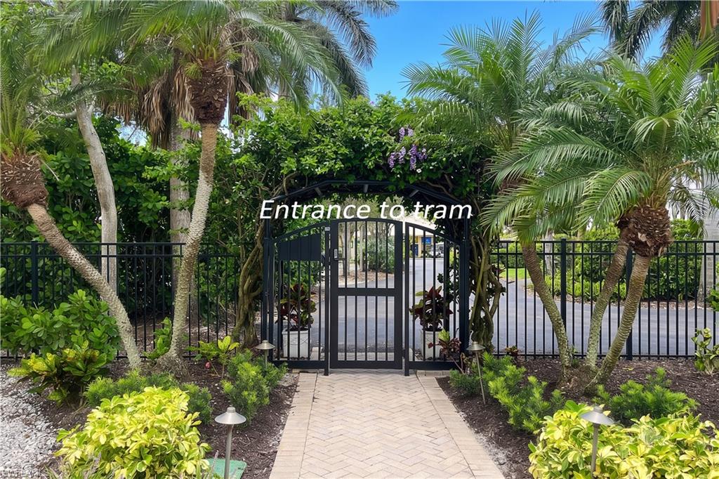 6361 Pelican Bay Blvd #503, Naples, FL 34108 photo