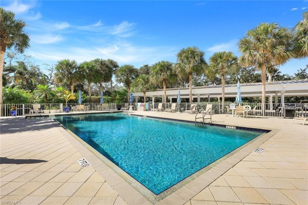 6361 Pelican Bay Blvd #503, Naples, FL 34108 photo