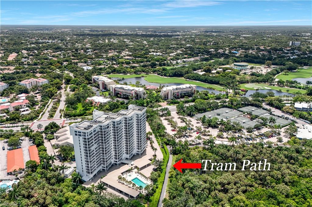 6361 Pelican Bay Blvd #503, Naples, FL 34108 photo
