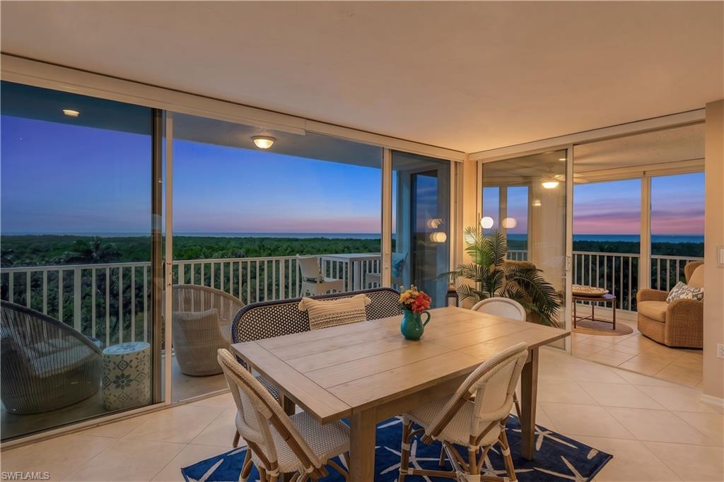 6361 Pelican Bay Blvd #503, Naples, FL 34108 photo