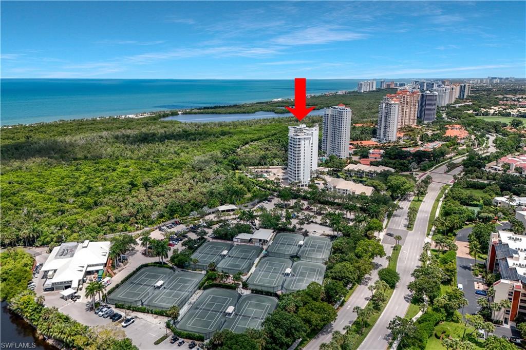 6361 Pelican Bay Blvd #503, Naples, FL 34108 photo