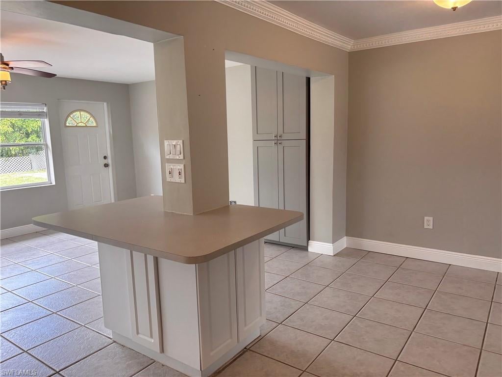 1933 Flamingo Dr, North Fort Myers, FL 33991 photo