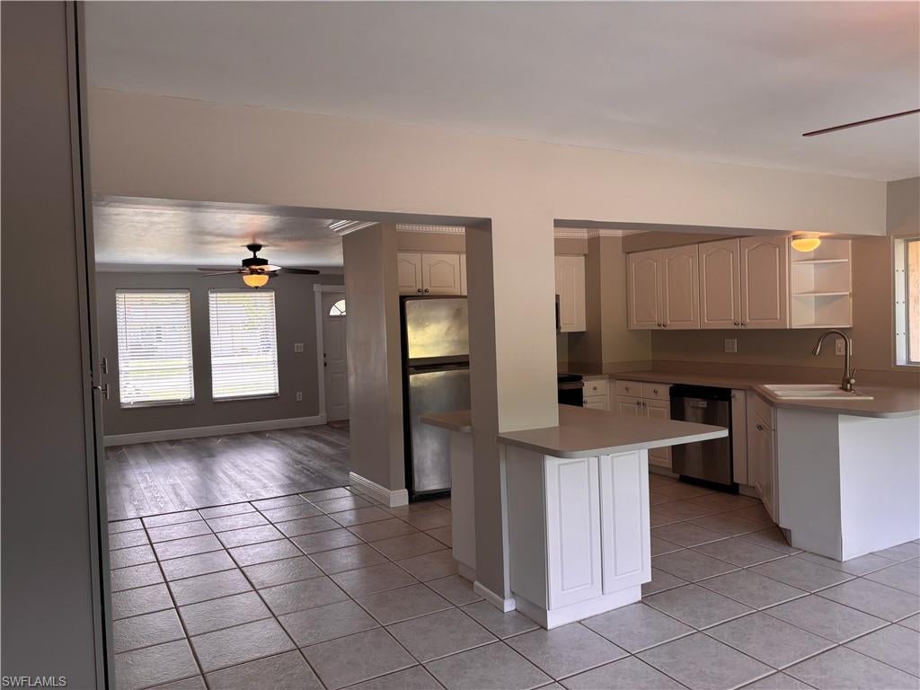 1933 Flamingo Dr, North Fort Myers, FL 33991 photo