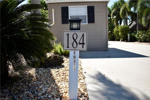  in FORT MYERS FL 10212 Yellowtop TRL.jpg