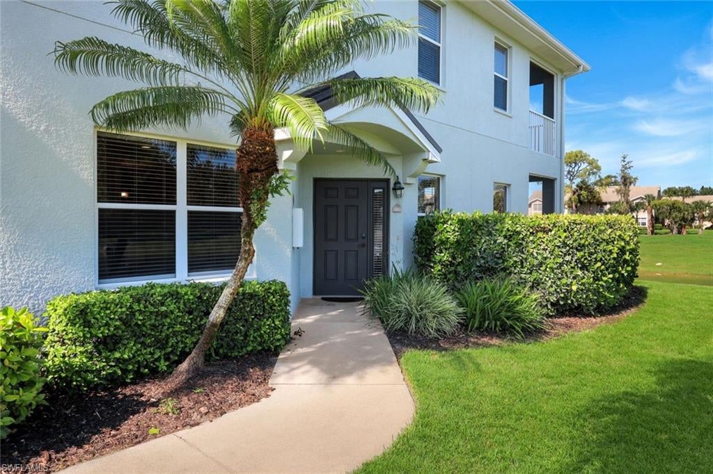 28120 Donnavid Ct #104, Bonita Springs, FL 34135 photo