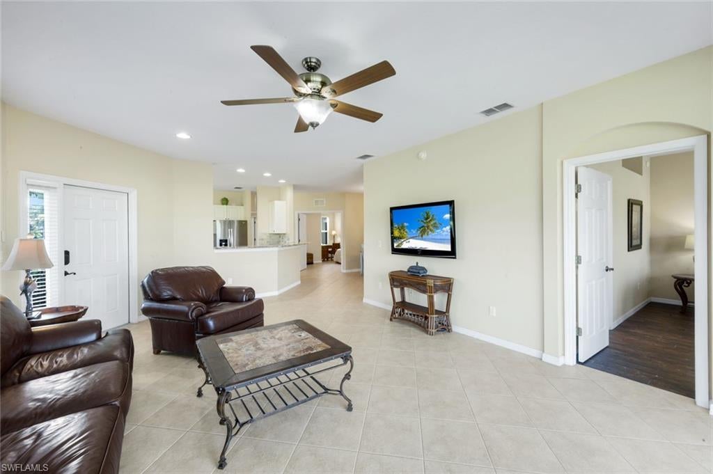 28120 Donnavid Ct #104, Bonita Springs, FL 34135 photo