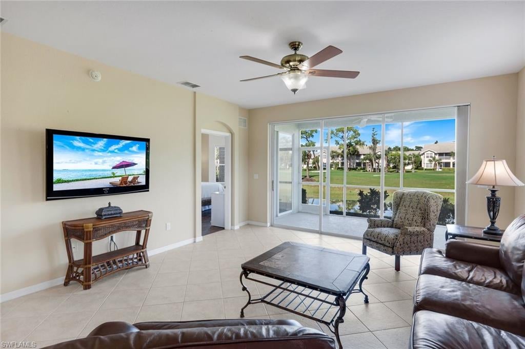 28120 Donnavid Ct #104, Bonita Springs, FL 34135 photo