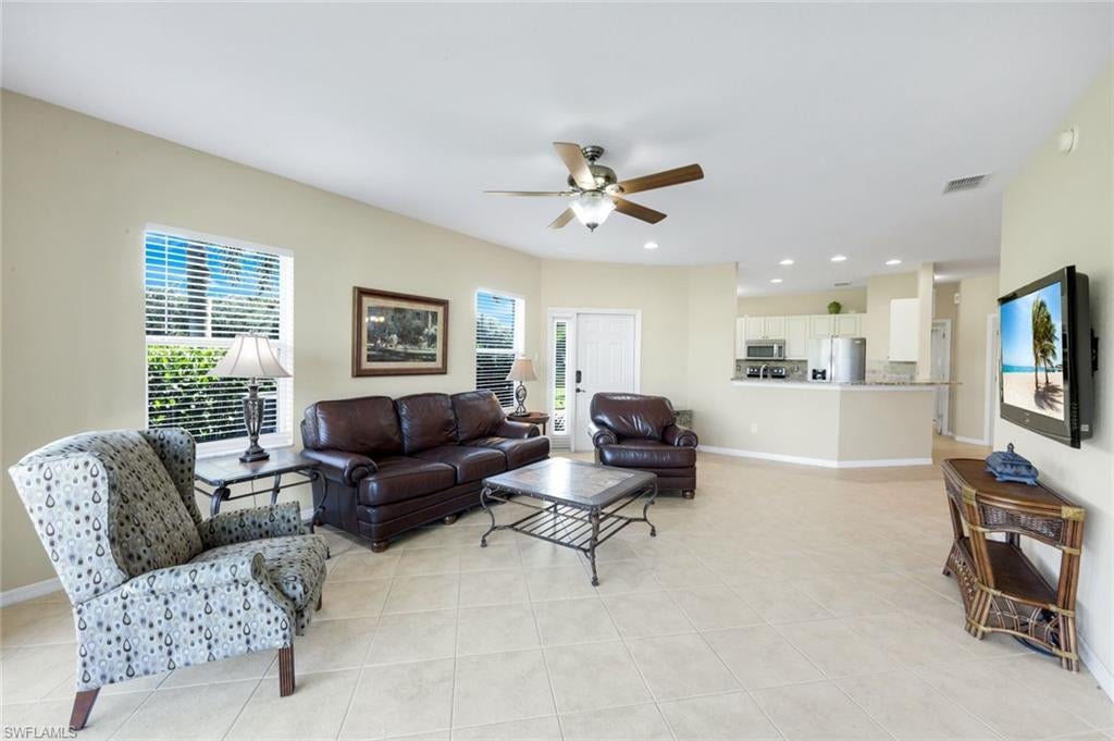 28120 Donnavid Ct #104, Bonita Springs, FL 34135 photo