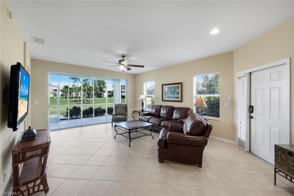 28120 Donnavid Ct #104, Bonita Springs, FL 34135 photo