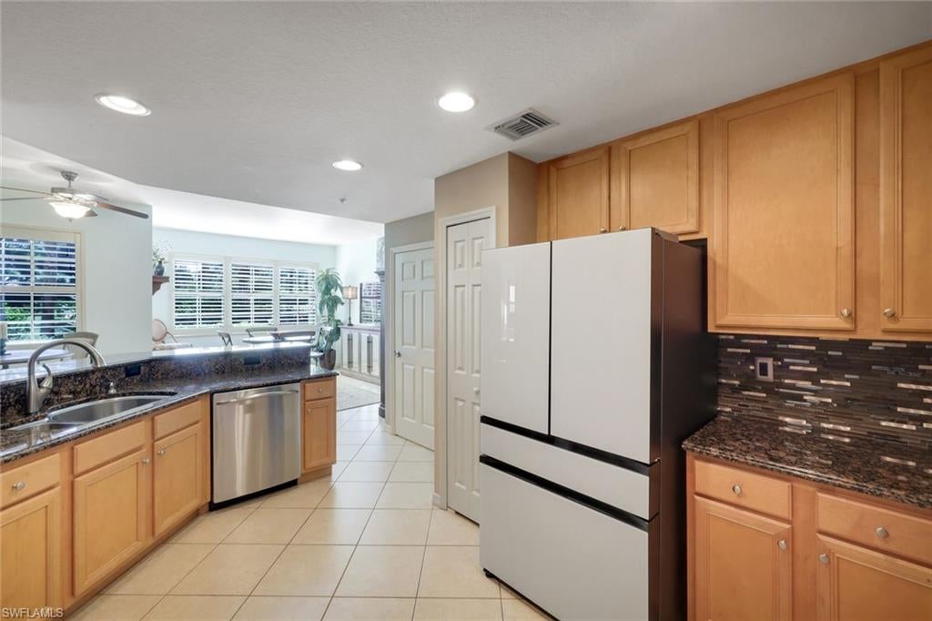 25151 Sandpiper Greens Ct #102, Bonita Springs, FL 34134 photo