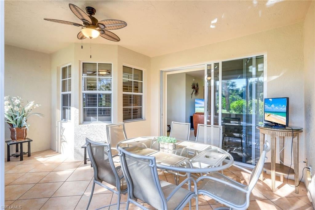 25151 Sandpiper Greens Ct #102, Bonita Springs, FL 34134 photo
