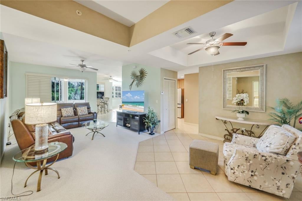 25151 Sandpiper Greens Ct #102, Bonita Springs, FL 34134 photo