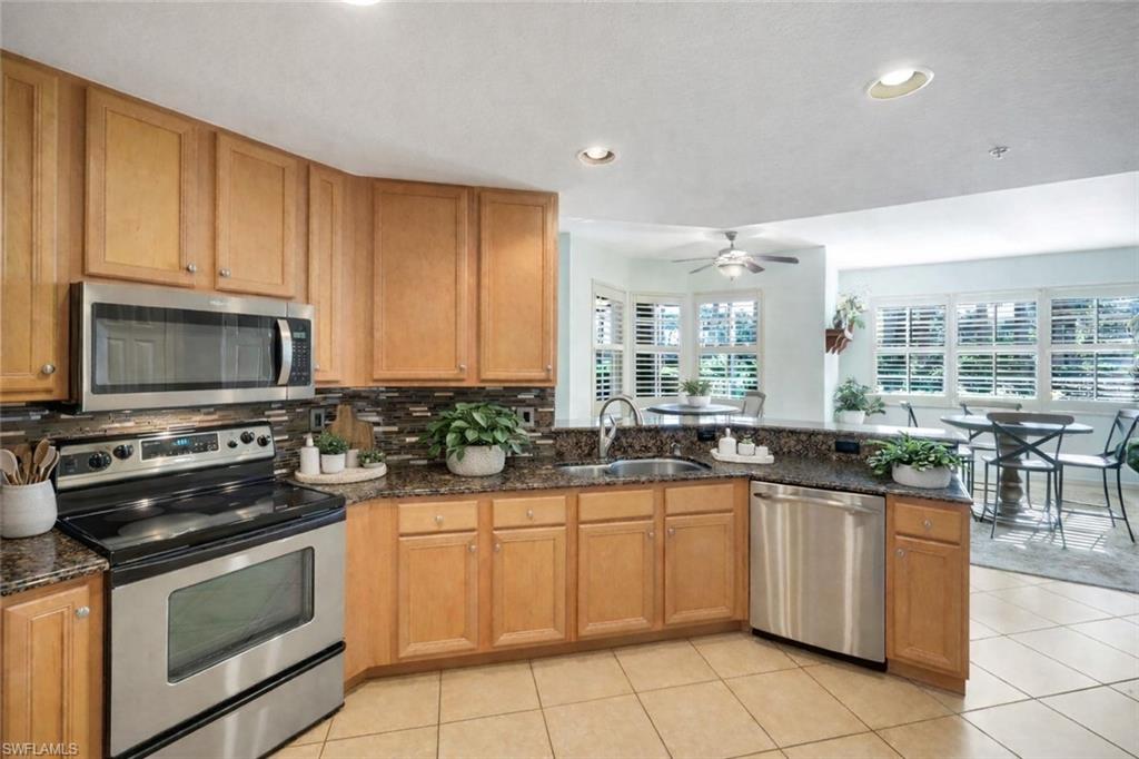 25151 Sandpiper Greens Ct #102, Bonita Springs, FL 34134 photo