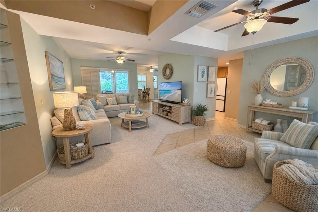 25151 Sandpiper Greens Ct #102, Bonita Springs, FL 34134 photo