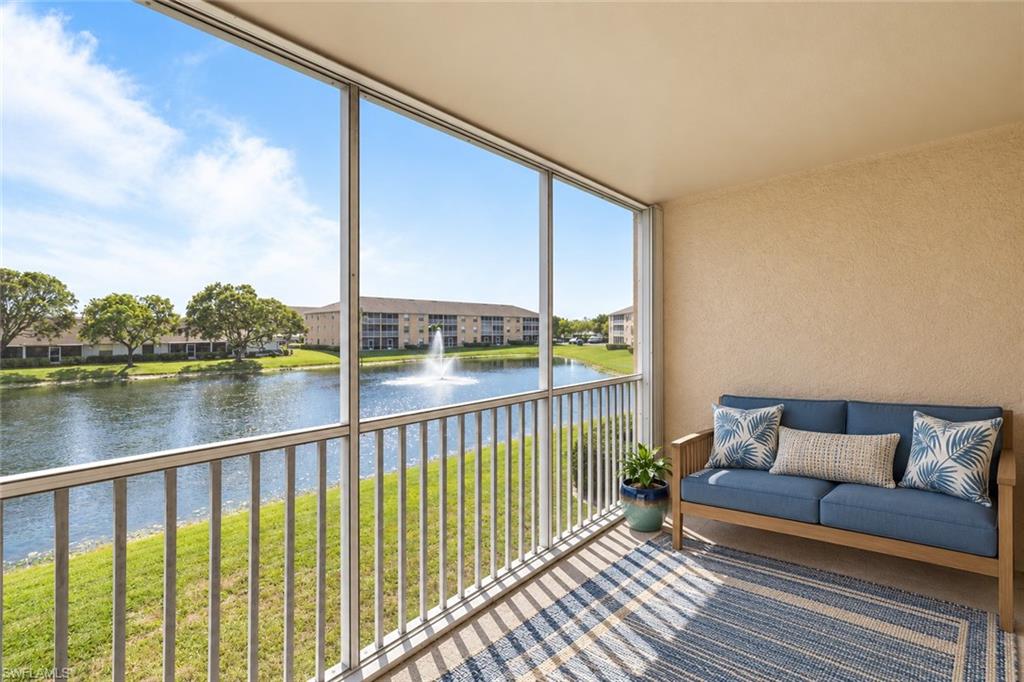 9660 Victoria Ln #206, Naples, FL 34109 photo