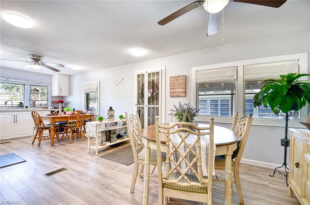 41 Sonderhen Dr, Naples, FL 34114 photo
