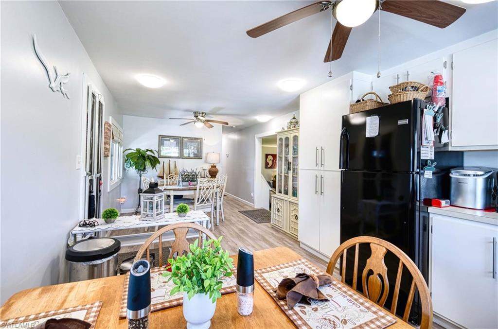 41 Sonderhen Dr, Naples, FL 34114 photo