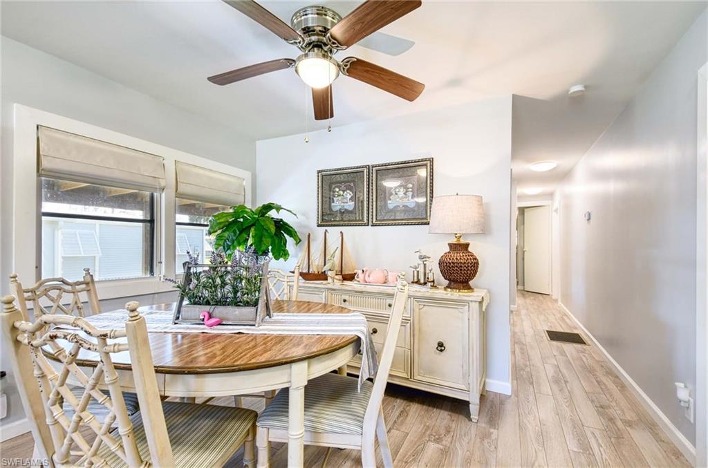 41 Sonderhen Dr, Naples, FL 34114 photo