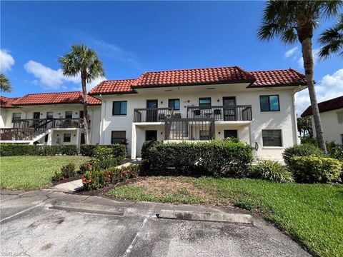 Condominium in NAPLES FL 4186 27th CT #105.jpg