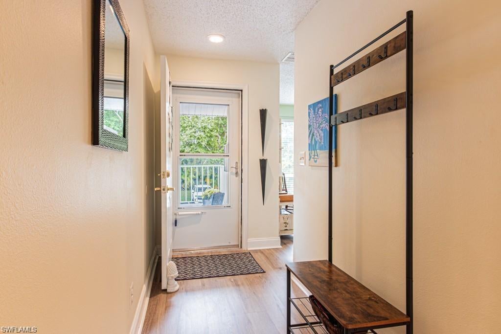 1310 Yesica Ann Cir #H 203, Naples, FL 34110 photo