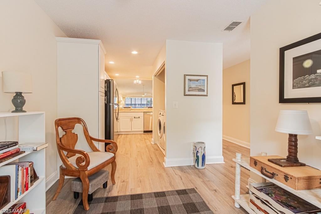 1310 Yesica Ann Cir #H 203, Naples, FL 34110 photo