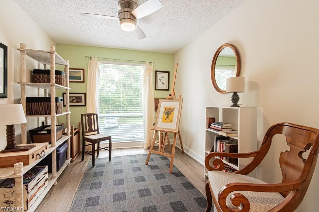 1310 Yesica Ann Cir #H 203, Naples, FL 34110 photo
