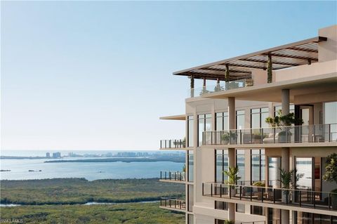 Condominium in ESTERO FL 5100 BAYBRIDGE BLVD #803.jpg